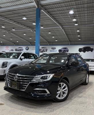 MG 5 2023