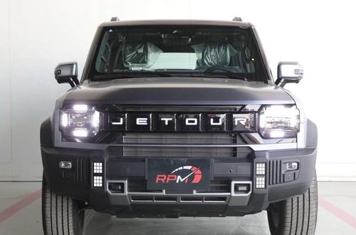 جيتور تى 2 2026