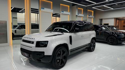Land Rover Other 2026