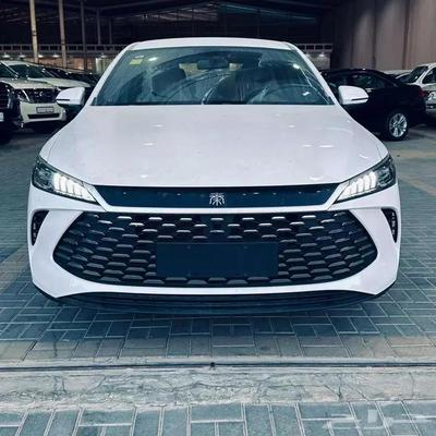 بى واى دى‬ بي واي دي دينزا Z9 GT 2025
