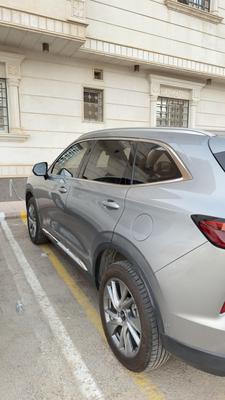 هافال H6 2023