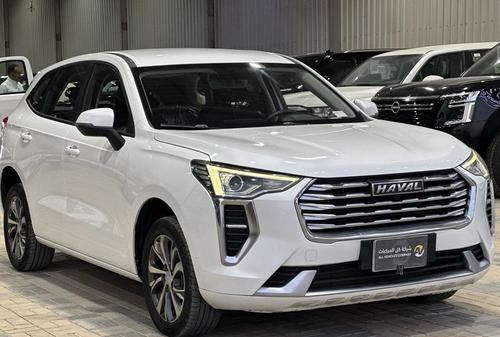 Haval H6 2023