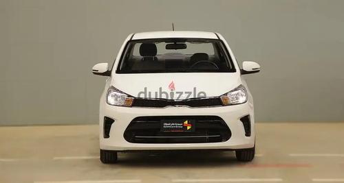 Kia Pegas 2026