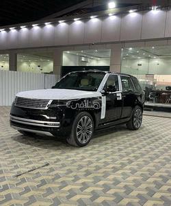 Land Rover Other 2025