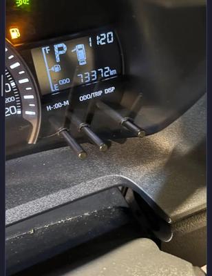 Toyota Yaris 2023
