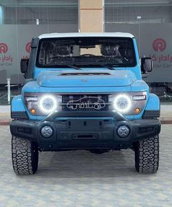 آخر أخرى 2026