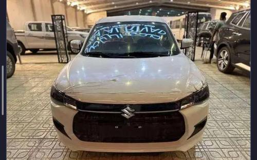 سوزوكى سويفت ديزاير 2026