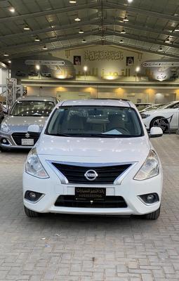 نيسان صنى 2023