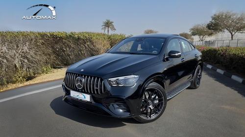 مرسيدس أخرى 2026