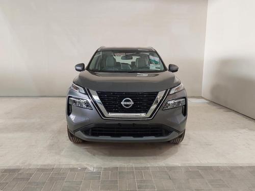 Nissan XTrail 2026