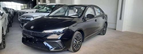 ام جى 5 2026