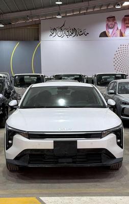 Kia K4 2026