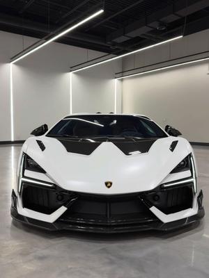 Lamborghini Other 2024