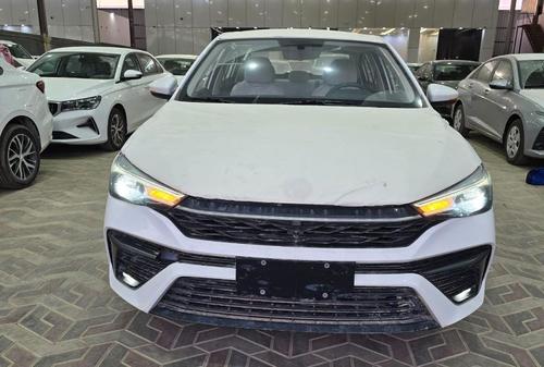 ام جى 5 2026