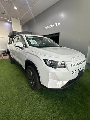 Geely Emgrand 2026