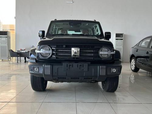 تانك 300 2026