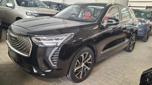 Haval Jolion 2023