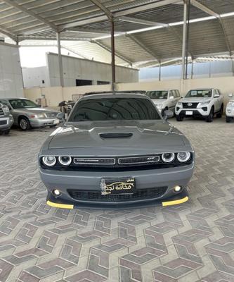Dodge Charger 2023