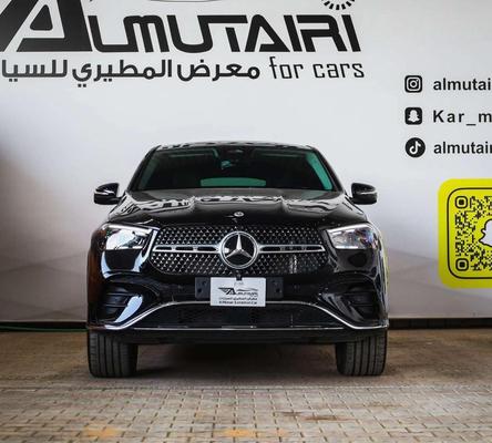 مرسيدس أخرى 2026
