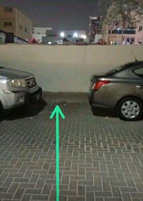 اكيورا MDX 2018