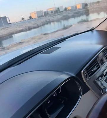Toyota Avalon 2012