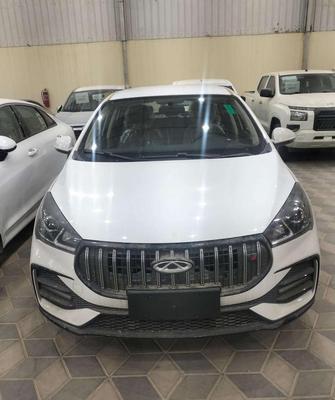 شيرى اريزو 5 2026