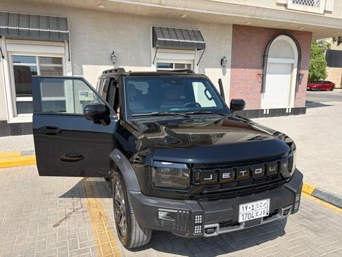 جيتور تى 2 2026