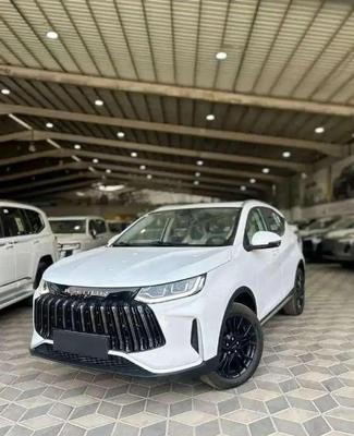 جيتور اكس 50 2026