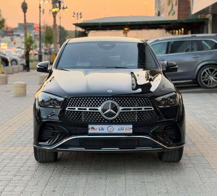 Mercedes Other 2026