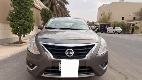 نيسان صنى 2023