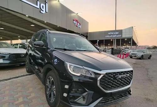 جيتور X70 2026