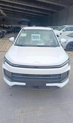 جاك أخرى 2026