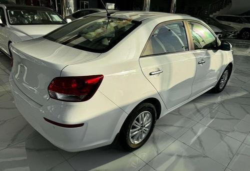 Kia Pegas 2026