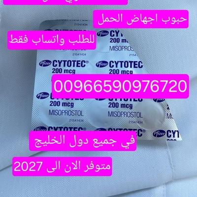 بي ام دبليو 230 2017