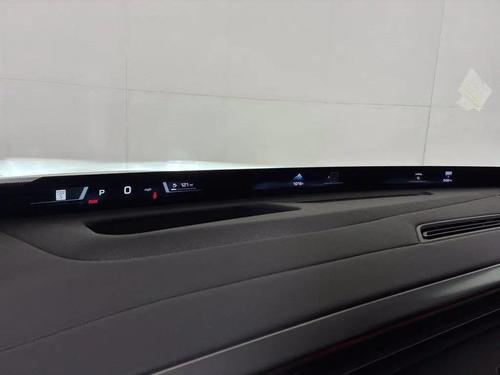 BMW X5 2027