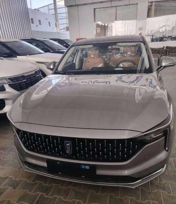 فاو أخرى 2025