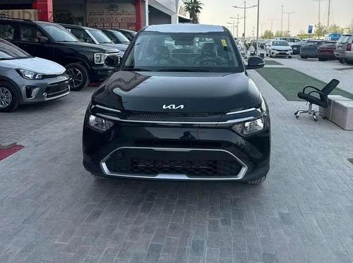 Kia Carens 2026