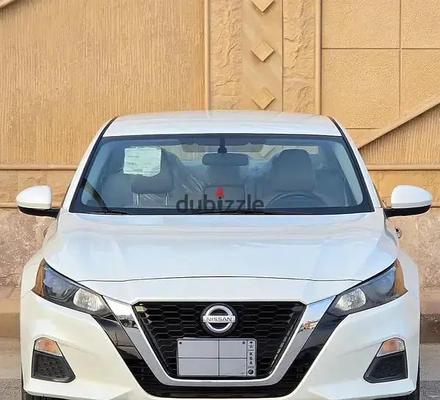 نيسان التيما 2022
