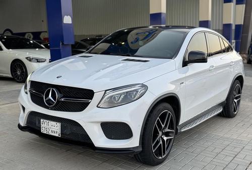 Mercedes Other 2016