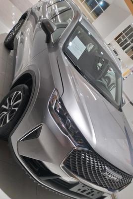 Haval H6 2025