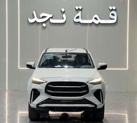 ايسوزو أخرى 2026