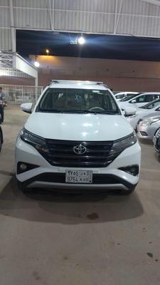 آخر أخرى 2021