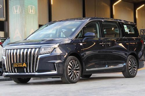 Jac A 10 2026