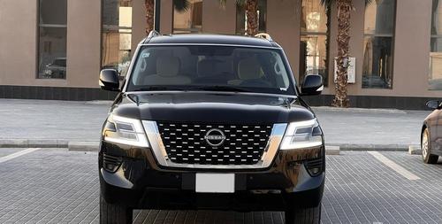 نيسان أخرى 2023