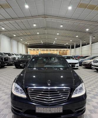 Mercedes Other 2013