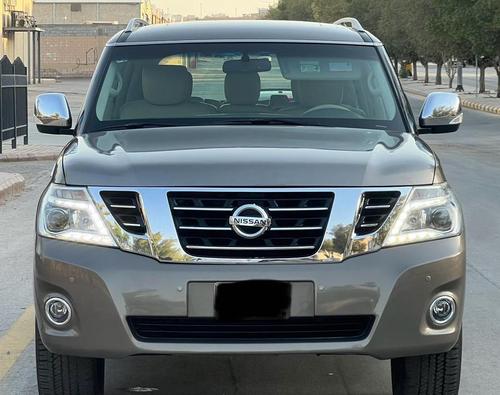 Nissan Other 2013