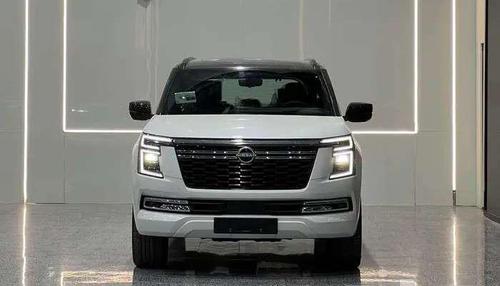 نيسان أخرى 2023