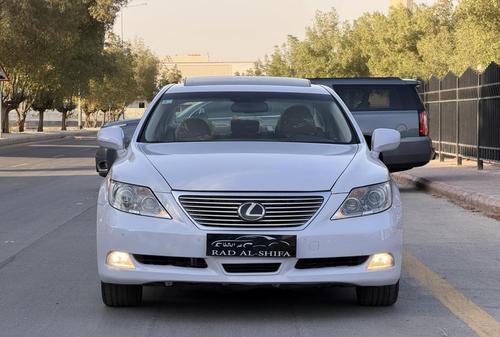 Lexus Other 2009