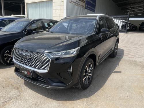 Haval Jolion 2023