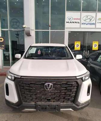 Changan Other 2026